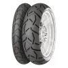 Pneu 150/70 ZR 18 M/C 70W TL TRAIL ATTACK 3