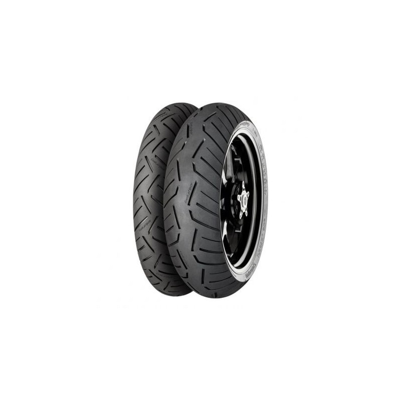 Pneu 150/65 R 18 M/C 69H ROAD ATTACK 3
