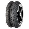 Pneu 150/65 R 18 M/C 69H ROAD ATTACK 3