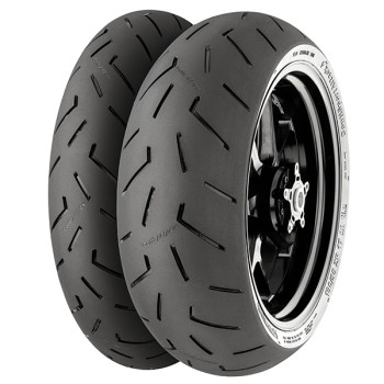 Pneu 200/55 ZR 17 M/C 78W TL SPORT ATTACK 4