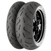 Pneu 200/55 ZR 17 M/C 78W TL SPORT ATTACK 4