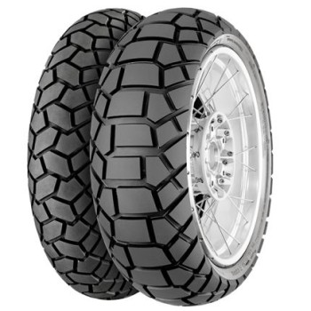 Pneu 140/80 R 17 M/C 69S TL TKC 70 Rocks