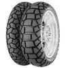 Pneu 140/80 R 17 M/C 69S TL TKC 70 Rocks