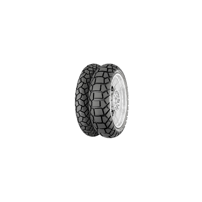 Pneu 150/70 R 17 M/C 69S TL TKC 70 Rocks