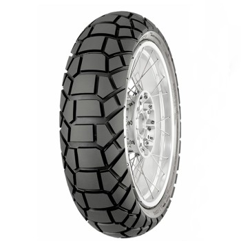 Pneu 150/70 R 18 M/C 70S TL TKC 70 Rocks