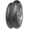 Pneu 180/55 ZR 17 M/C (73W) TL ContiRaceAttack 2 Street