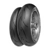 Pneu 200/55 ZR 17 M/C (78W) TL ContiRaceAttack 2 Street