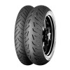 Pneu 120/70 ZR 17 M/C (58W) TL ROAD ATTACK 4
