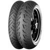 Pneu 120/70 R 19 60W  ContiRoadAttack 4