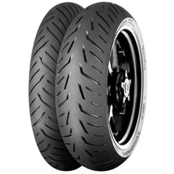 Pneu 160/60 ZR 17 (69W) TL ROAD ATTACK 4