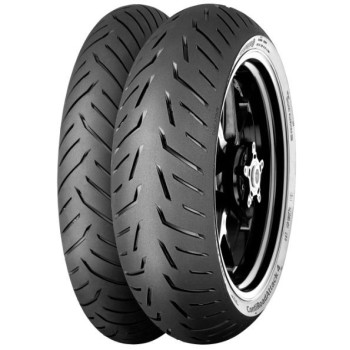 Pneu 170/60 R 17 72W  ContiRoadAttack 4