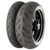 Pneu 180/55 ZR 17 M/C (73W) TL ROAD ATTACK 4