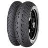 Pneu 190/50 ZR 17 M/C (73W) TL ROAD ATTACK 4