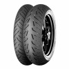 Pneu 190/55 ZR 17 M/C (75W) TL ROAD ATTACK 4