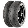 Pneu 180/55 ZR 17 M/C 73W TL ContiRoad
