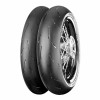 Pneu 120/70 R 17 58H TL ContiAttack SM 2 Supermotard