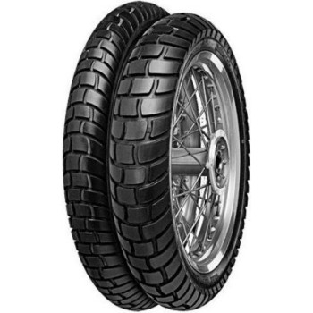 Pneu 90/90-21 54H TL AV ESCAPE