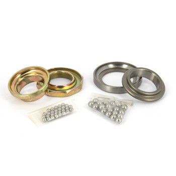 Roulement de Colonne de Direction Kymco Dink-People-Heroism 50/125/250