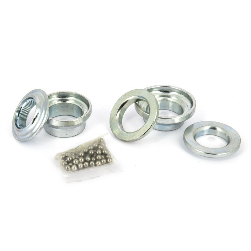 Roulement de Colonne de Direction Malaguti Ciak-Crosser -F12 Phantom 5