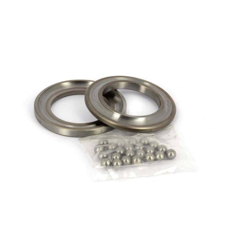 Roulement de Colonne de Direction MBK / Yamaha Booster-Nitro-Aerox Rou