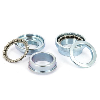 Roulement de Colonne de Direction Piaggio Italjet Free-Fl2-Bravo-Zip-T