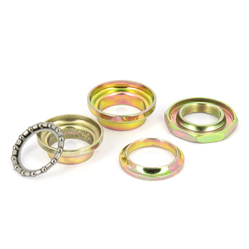 Roulement de Colonne de Direction Peugeot Buzy - Zenith - Speedake