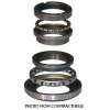 Roulement de Colonne de Direction Yamaha T-MAX 2001-2007 Roulements à