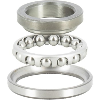 Roulement de Colonne de Direction Yamaha YP400 30x55x17 Roulement Sup