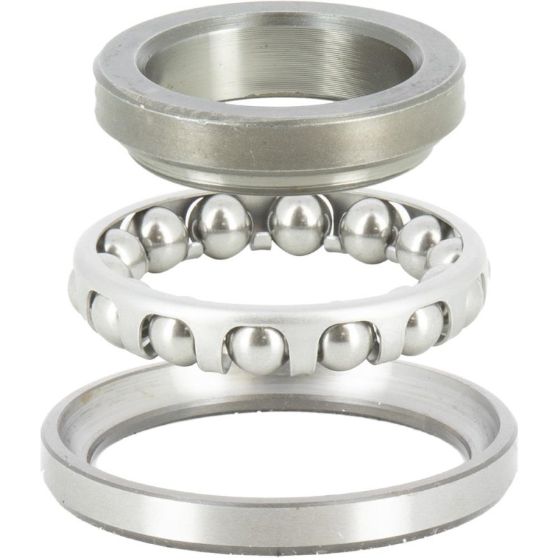 Roulement de Colonne de Direction Yamaha YP400 30x55x17 Roulement Sup