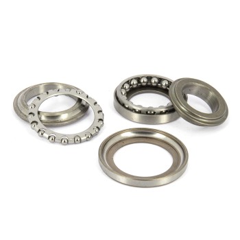 Kit Roulements Colonne de Direction - SYM GTS 125/300 EVO