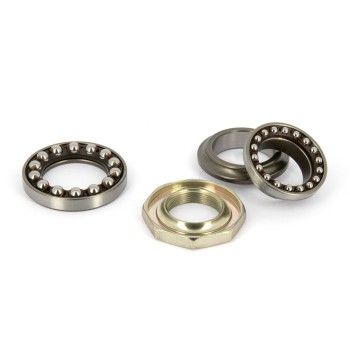 Roulement de Colonne Kymco People One 125 I DD