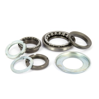 Roulement de Colonne Piaggio Medley