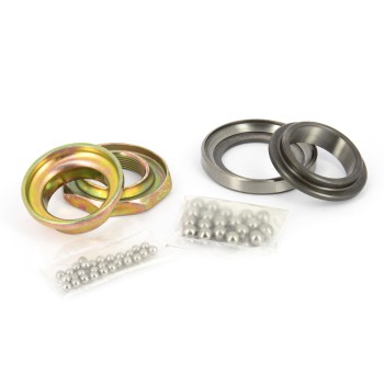 Roulement de Colonne SYM scooter