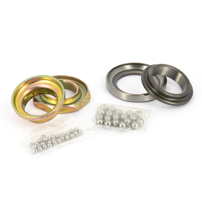 Roulement de Colonne SYM scooter