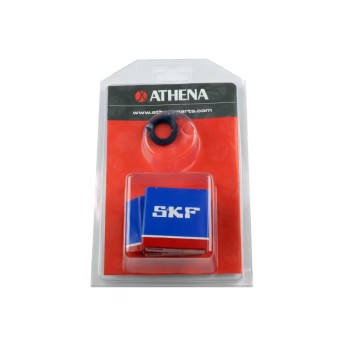 Kit Révision Vilebrequin - Spi + Roulements SKF - PIAGGIO 50
