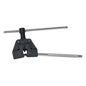 Dérive Chaine À Pince Regina