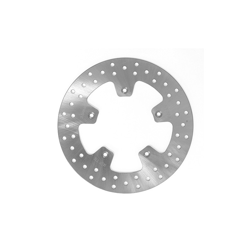 Disque de Frein DIS1002 Ø220mm