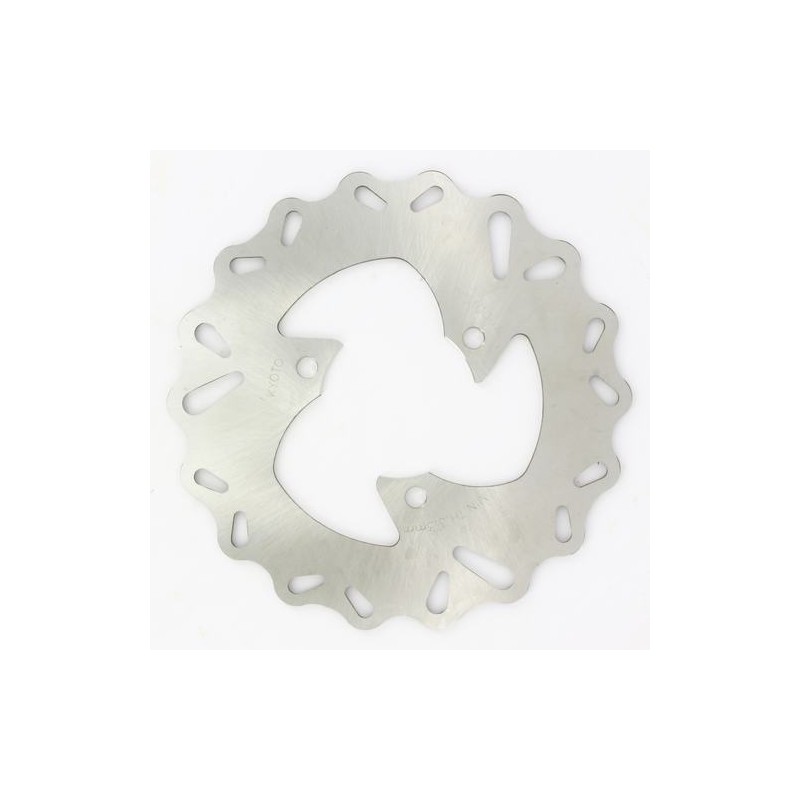 Disque de Frein Wave Aprilia DIS1006W Ø190mm