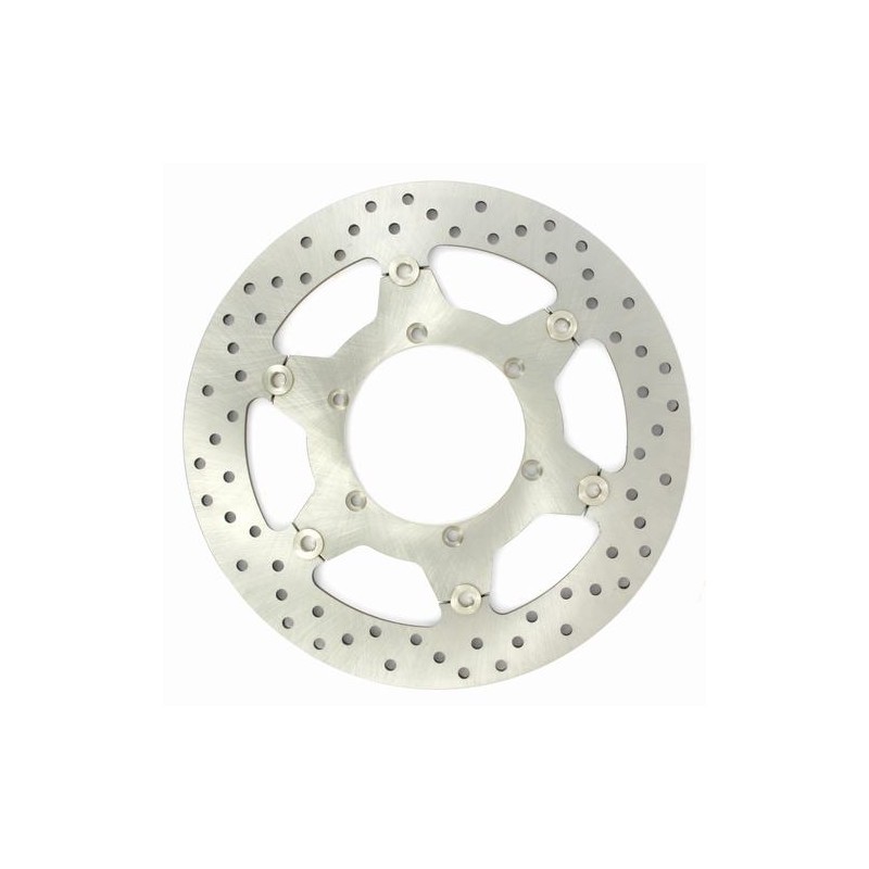 Disque de Frein Aprilia DIS1008 Ø300mm