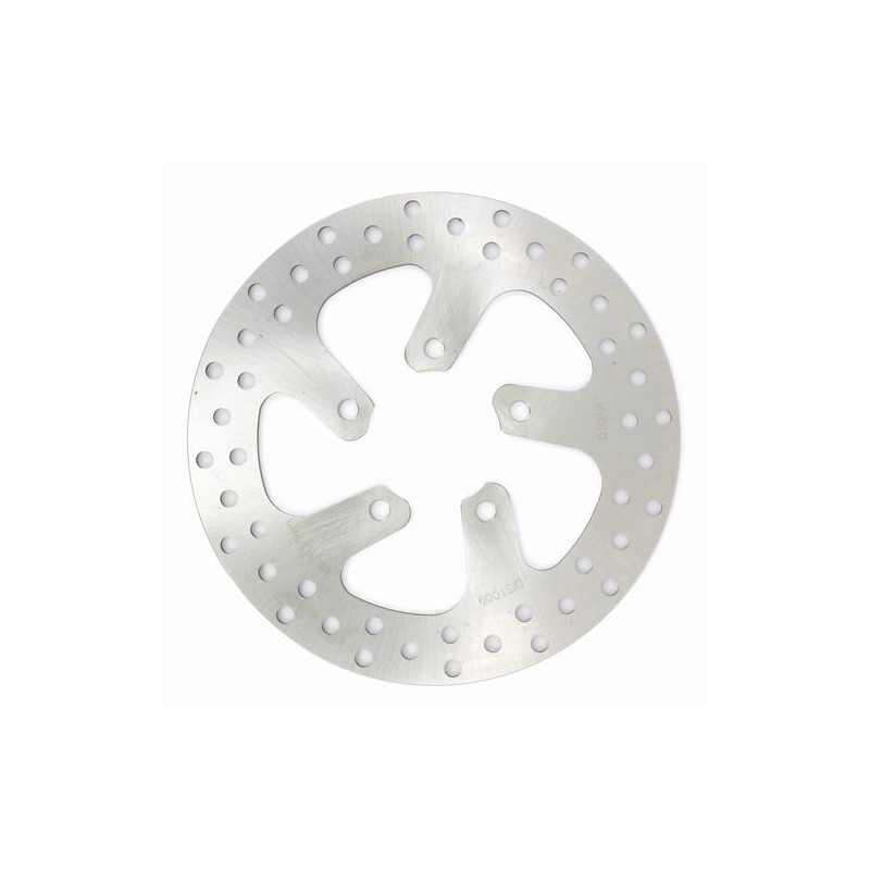 Disque de Frein Aprilia DIS1009 Ø220mm