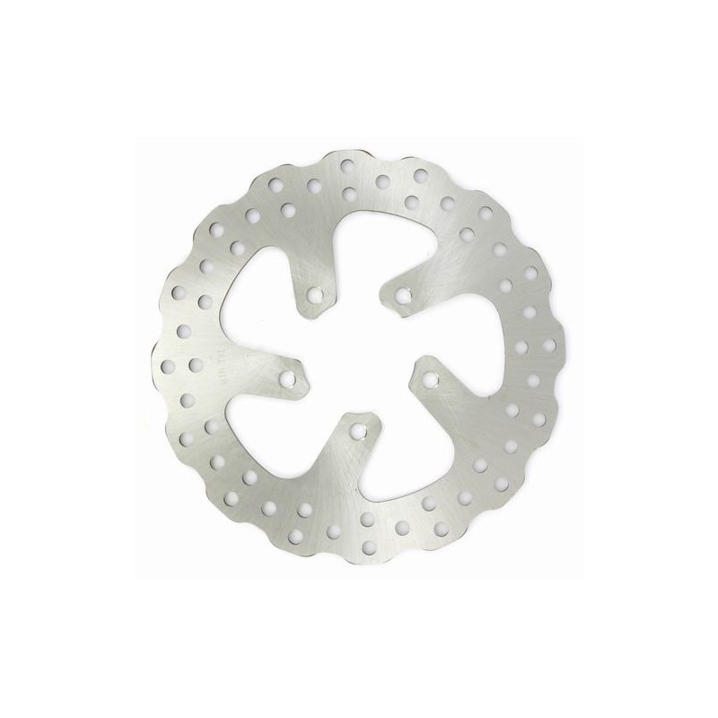 Disque de Frein Wave Aprilia DIS1009W Ø220mm