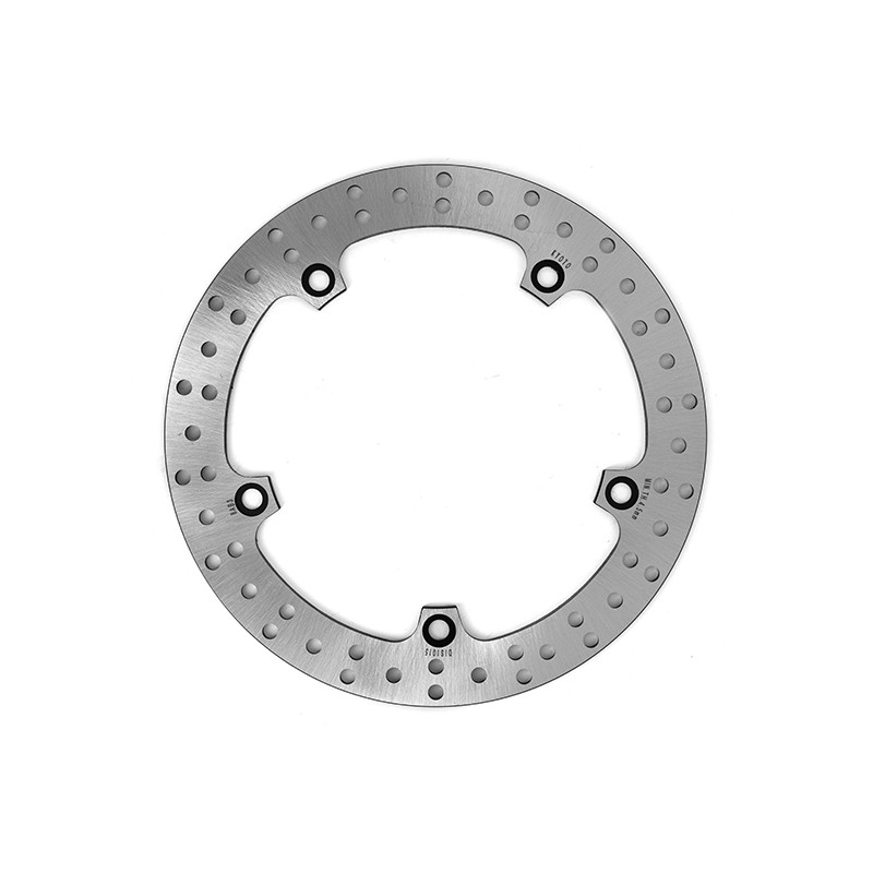 Disque de Frein Bmw DIS1015 Ø276mm