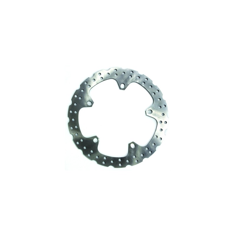 Disque de Frein Wave Bmw DIS1018W Ø320mm VENDU SANS ENTRETOISES