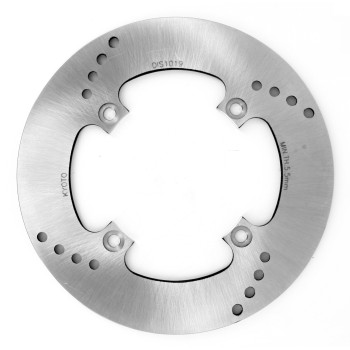Disque de Frein Ducati DIS1019 Ø220mm