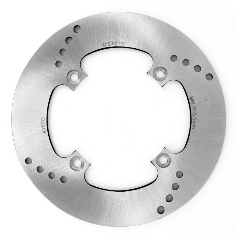 Disque de Frein Ducati DIS1019 Ø220mm