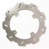 Disque de Frein Wave Ducati DIS1019W Ø220mm