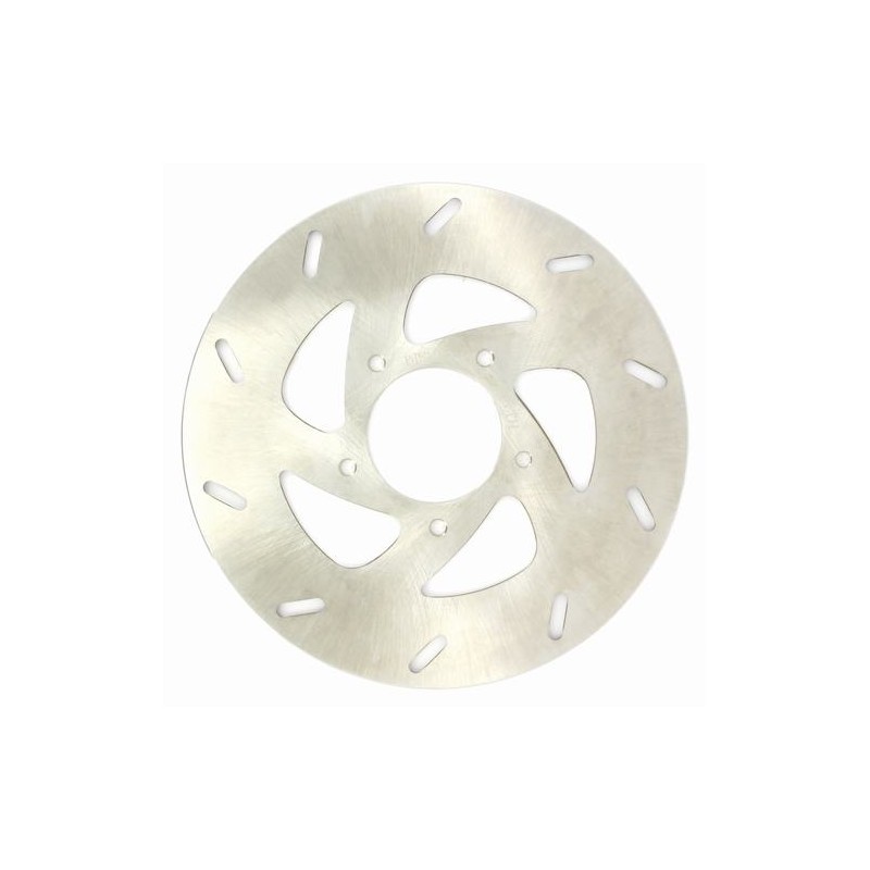 Disque de Frein Piaggio/Gilera DIS1024 Ø220mm