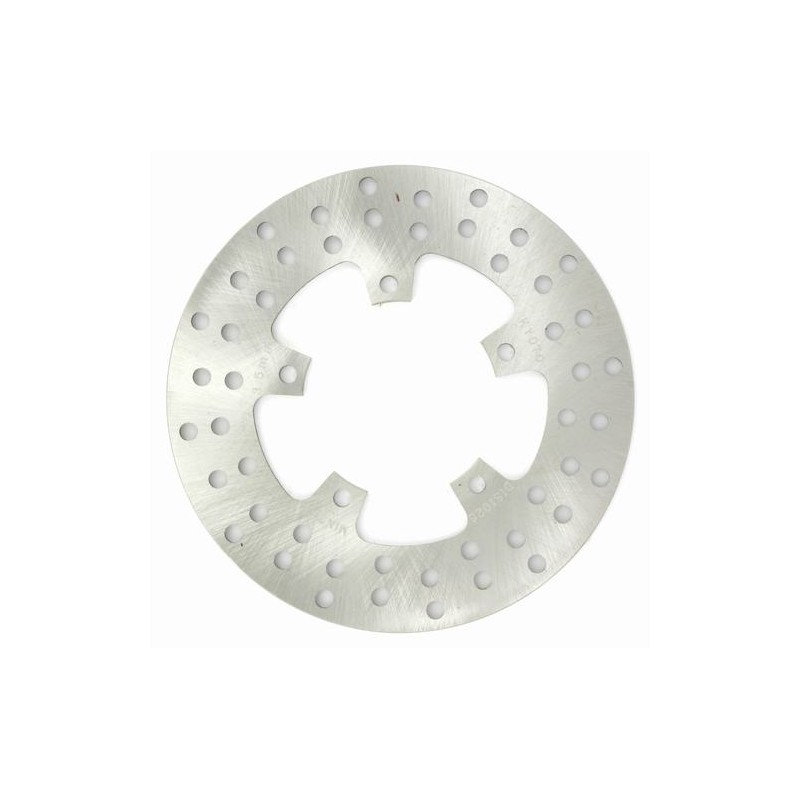 Disque de Frein Piaggio DIS1025 Ø175mm
