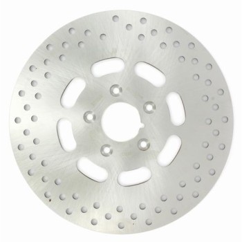 Disque de Frein Harley DIS1028 Ø292mm