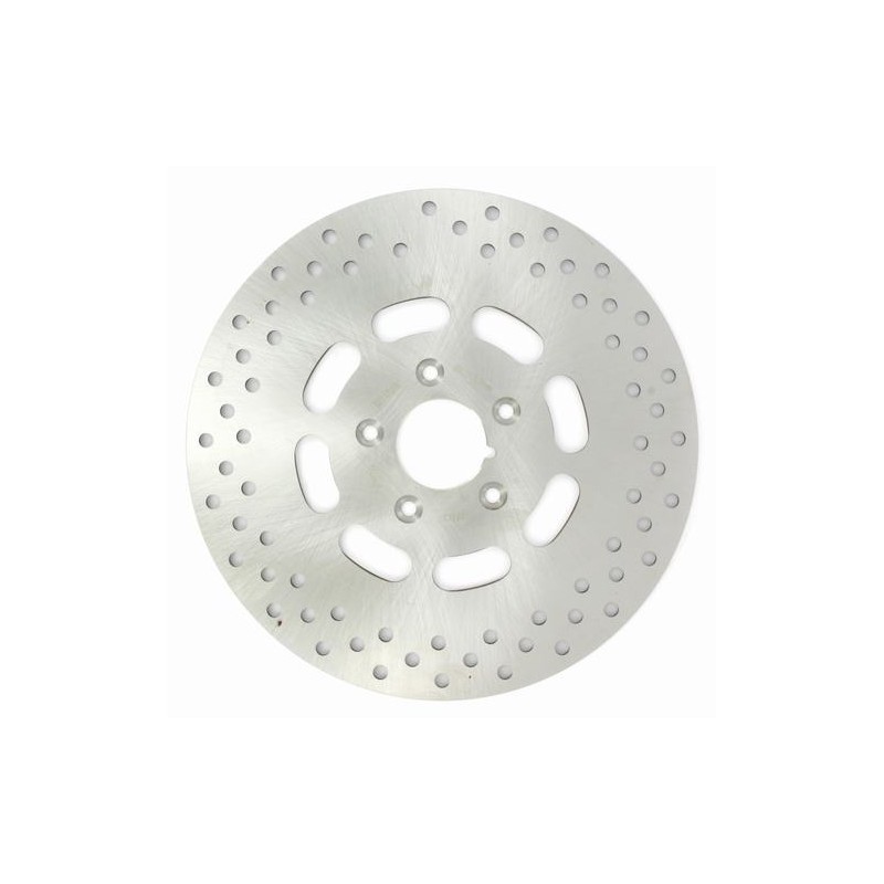 Disque de Frein Harley DIS1028 Ø292mm